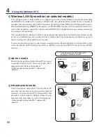 Preview for 50 page of Asus E3407 Hardware User Manual