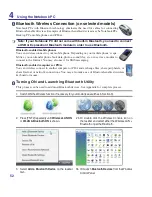 Preview for 52 page of Asus E3407 Hardware User Manual