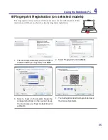 Preview for 55 page of Asus E3407 Hardware User Manual