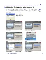 Preview for 57 page of Asus E3407 Hardware User Manual