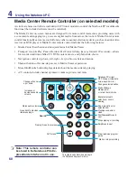 Preview for 60 page of Asus E3407 Hardware User Manual