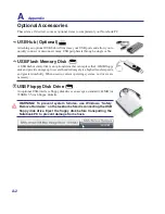 Preview for 64 page of Asus E3407 Hardware User Manual