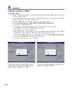 Preview for 74 page of Asus E3407 Hardware User Manual