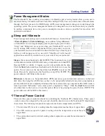 Preview for 29 page of Asus E3567 Hardware User Manual