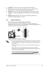 Preview for 21 page of Asus E35M1-I DELUXE User Manual