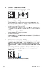 Preview for 24 page of Asus E35M1-I DELUXE User Manual