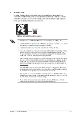 Preview for 27 page of Asus E35M1-I DELUXE User Manual