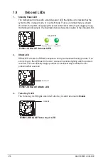 Preview for 28 page of Asus E35M1-I DELUXE User Manual