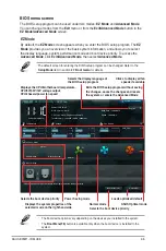 Preview for 37 page of Asus E35M1-I DELUXE User Manual