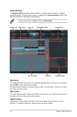 Preview for 38 page of Asus E35M1-I DELUXE User Manual