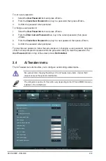 Preview for 41 page of Asus E35M1-I DELUXE User Manual