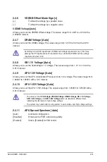 Preview for 43 page of Asus E35M1-I DELUXE User Manual