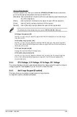 Preview for 49 page of Asus E35M1-I DELUXE User Manual