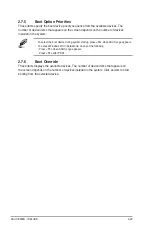 Preview for 51 page of Asus E35M1-I DELUXE User Manual