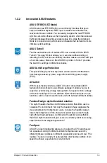 Preview for 13 page of Asus E35M1-M PRO User Manual