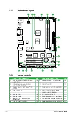 Preview for 16 page of Asus E35M1-M PRO User Manual