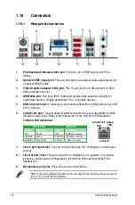 Preview for 24 page of Asus E35M1-M PRO User Manual