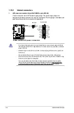 Preview for 26 page of Asus E35M1-M PRO User Manual