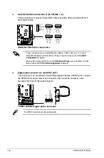 Preview for 28 page of Asus E35M1-M PRO User Manual