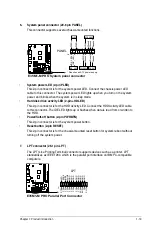 Preview for 29 page of Asus E35M1-M PRO User Manual