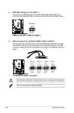 Preview for 30 page of Asus E35M1-M PRO User Manual