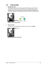 Preview for 33 page of Asus E35M1-M PRO User Manual