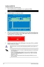 Preview for 40 page of Asus E35M1-M PRO User Manual