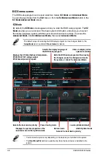 Preview for 42 page of Asus E35M1-M PRO User Manual