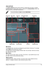 Preview for 43 page of Asus E35M1-M PRO User Manual