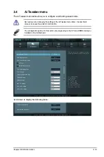 Preview for 47 page of Asus E35M1-M PRO User Manual