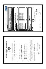 Предварительный просмотр 64 страницы Asus E35M1-M PRO User Manual