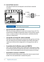 Preview for 34 page of Asus E393S-IM-AA User Manual