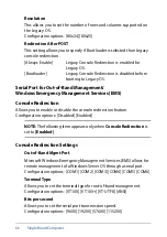 Preview for 66 page of Asus E393S-IM-AA User Manual