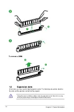 Предварительный просмотр 16 страницы Asus E3M-PLUS V5 User Manual