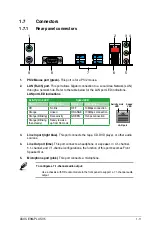 Предварительный просмотр 19 страницы Asus E3M-PLUS V5 User Manual