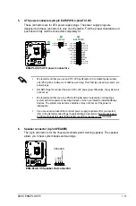 Предварительный просмотр 23 страницы Asus E3M-PLUS V5 User Manual