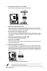 Предварительный просмотр 25 страницы Asus E3M-PLUS V5 User Manual