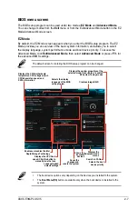 Предварительный просмотр 33 страницы Asus E3M-PLUS V5 User Manual