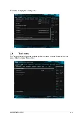 Предварительный просмотр 39 страницы Asus E3M-PLUS V5 User Manual