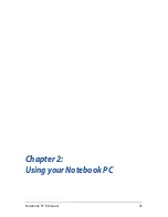 Preview for 23 page of Asus E402ma E-Manual