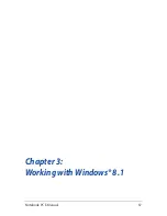 Preview for 37 page of Asus E402ma E-Manual