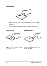 Preview for 30 page of Asus E403SA E-Manual