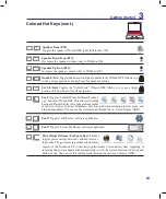 Preview for 29 page of Asus E4168 User Manual