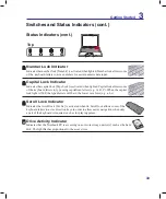 Preview for 33 page of Asus E4168 User Manual