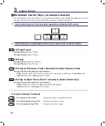 Preview for 34 page of Asus E4168 User Manual