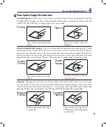 Preview for 37 page of Asus E4168 User Manual