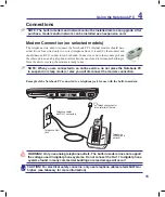 Preview for 45 page of Asus E4168 User Manual