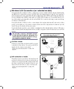 Preview for 47 page of Asus E4168 User Manual