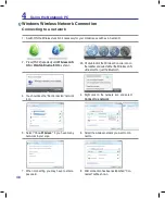 Preview for 48 page of Asus E4168 User Manual