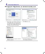 Preview for 52 page of Asus E4168 User Manual